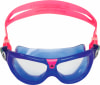 Aqua Sphere Seal 2 Schwimmbrille