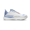 Babolat SFX EVO All Court W Dám.tenisová obuv UK velikosti