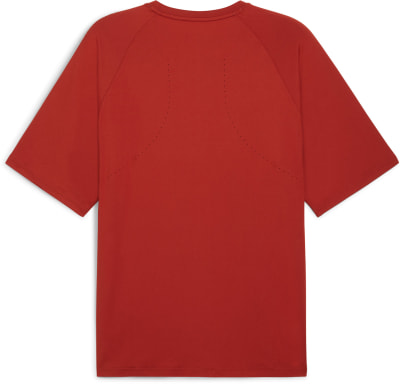 Puma Cloudspun ThermoAdapt T-Shirt