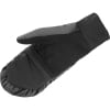 Salomon MTN Overmitten, rukavice