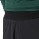 Lightweight Shorts