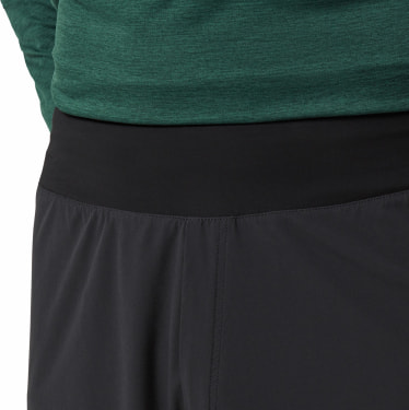 Lightweight Shorts
