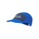 Talus 5 Panel Kšiltovka