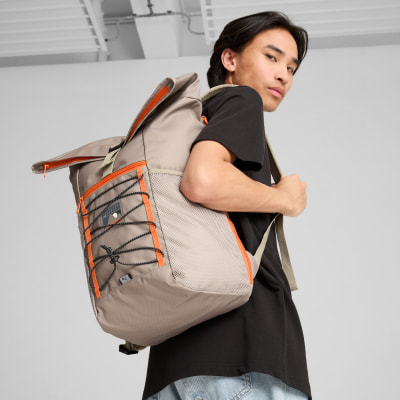 Puma Better Rucksack