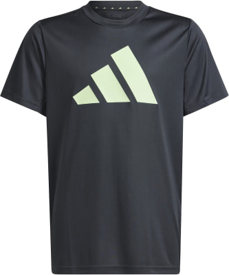 adidas Train Essentials AEROREADY T-Shirt