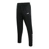 Jako Allround Trainingshose