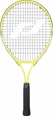 Pro Touch Ace II J 21