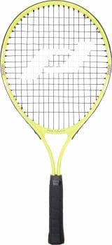 Pro Touch Ace II J 21