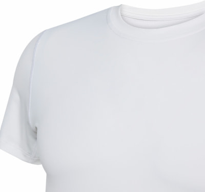 adidas AEROREADY T-Shirt