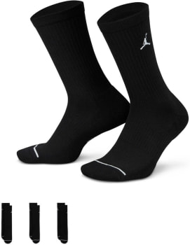 Nike Jordan Crew Socken