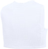 Nike Dri-FIT Park20 Markierungsleibchen