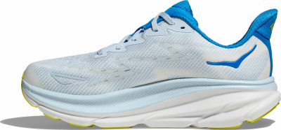 Hoka Clifton 9, pán. bežecká obuv