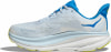 Hoka Clifton 9, pán. bežecká obuv