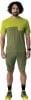 Dynafit Transalper Pocket T-Shirt