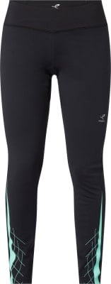 Energetics Stacy II Tights