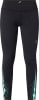 Energetics Stacy II Tights