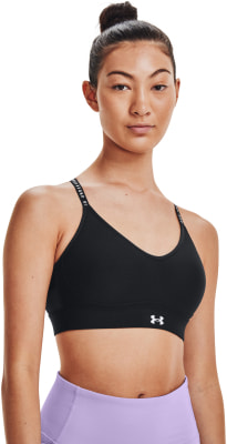 Under Armour Infinity női top