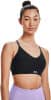 Under Armour Infinity női top