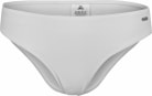 M&MT Basic II Bikinihose
