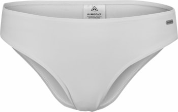Firefly M&MT Basic II Bikinihose