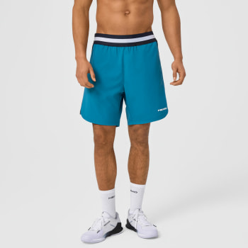 Head Power Tennisshorts
