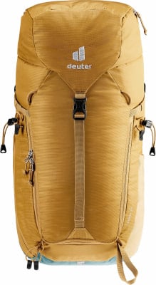 Deuter Trail 24 Wanderrucksack