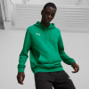 Puma teamGOAL Casuals Hoodie