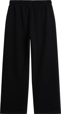 The North Face THE NORTH FACE W Essential Terry Simple Dome Hose 60%Baumwolle, 40% PES The North Face THE NORTH FACE W Essential Terry Simple Dome Hose 60%Baumwolle, 40% PES