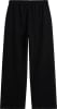The North Face THE NORTH FACE W Essential Terry Simple Dome Hose 60%Baumwolle, 40% PES