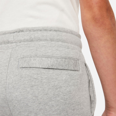 Sportswear Swoosh Fleece Trainingshose