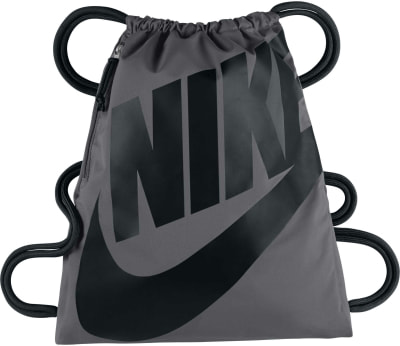 Nike Sportswear Heritage Sportbeutel