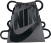 Nike Sportswear Heritage Sportbeutel
