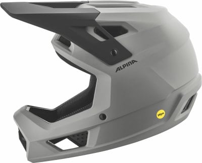 Alpina Pikes MIPS MTB-Helm