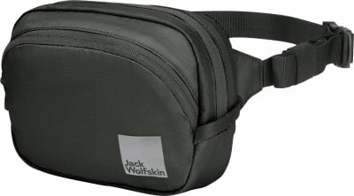 Jack Wolfskin Wandermood Hüfttasche