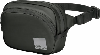 Jack Wolfskin Wandermood Hüfttasche