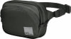 Jack Wolfskin Wandermood Hüfttasche