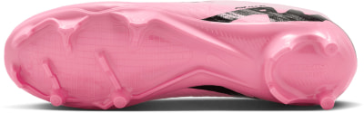 Nike Zoom Vapor 15 Academy FG/MG Fußballschuhe