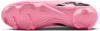 Nike Zoom Vapor 15 Academy FG/MG Fußballschuhe