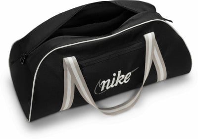 Nike Gym Club Plus Retro Sporttasche