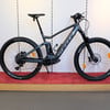 Scott Scott Strike eRIDE 930 Fully E-Bike 2022