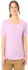Vaude Skomer Hiking II T- Shirt kurzarm