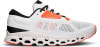 On Cloudstratus 3 Laufschuhe