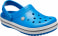 Crocband felnőtt strandpapucs