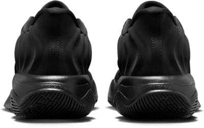 Nike Giannis Immortality 4 férfi kosárlabdacipő