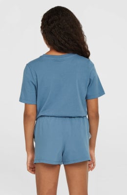 O'Neill Essentials 11 Badeshorts