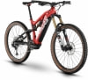 GasGas ECA3 E-Fully