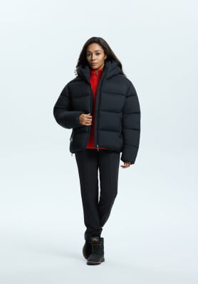 Luhta Anniala Hose Slim Fit Active A.W.S.