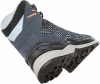Lowa Innox Pro GTX Mid Trekkingschuhe