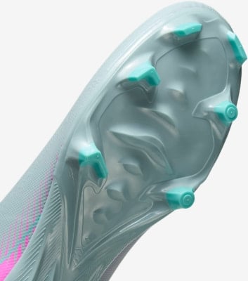 Nike Mercurial Superfly 10 Academy Fußballschuhe