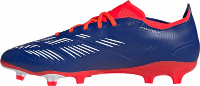 adidas Predator League FG Fußballschuhe